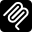 Model Context Protocol logo